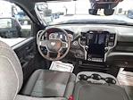 New 2026 Ram 2500 Tradesman Crew Cab for sale #TG264881 - photo 15