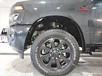 New 2026 Ram 2500 Tradesman Crew Cab for sale #TG264881 - photo 16