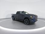 New 2026 Ram 2500 Tradesman Crew Cab for sale #TG264881 - photo 2
