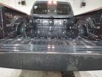 New 2026 Ram 2500 Tradesman Crew Cab for sale #TG264881 - photo 29