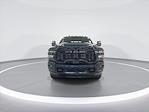 New 2026 Ram 2500 Tradesman Crew Cab for sale #TG264881 - photo 3