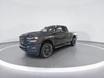 New 2026 Ram 2500 Tradesman Crew Cab for sale #TG264881 - photo 4