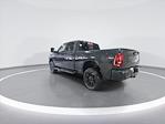New 2026 Ram 2500 Tradesman Crew Cab for sale #TG264881 - photo 6
