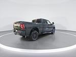 New 2026 Ram 2500 Tradesman Crew Cab for sale #TG264881 - photo 8