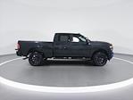 New 2026 Ram 2500 Tradesman Crew Cab for sale #TG264881 - photo 9
