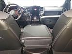 New 2026 Ram 4500 Crew Cab 84 CA Cab Chassis for sale #TG265783 - photo 10
