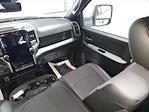 New 2026 Ram 4500 Crew Cab 84 CA Cab Chassis for sale #TG265783 - photo 11