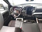 New 2026 Ram 4500 Crew Cab 84 CA Cab Chassis for sale #TG265783 - photo 15