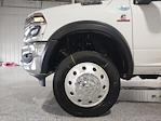 New 2026 Ram 4500 Crew Cab 84 CA Cab Chassis for sale #TG265783 - photo 16