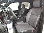 New 2026 Ram 4500 Crew Cab 84 CA Cab Chassis for sale #TG265783 - photo 17