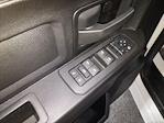 New 2026 Ram 4500 Crew Cab 84 CA Cab Chassis for sale #TG265783 - photo 19