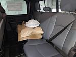 New 2026 Ram 4500 Crew Cab 84 CA Cab Chassis for sale #TG265783 - photo 28