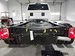 New 2026 Ram 4500 Crew Cab 84 CA Cab Chassis for sale #TG265783 - photo 29