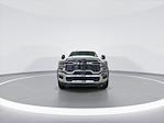 New 2026 Ram 4500 Crew Cab 84 CA Cab Chassis for sale #TG265783 - photo 3