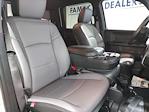 New 2026 Ram 4500 Crew Cab 84 CA Cab Chassis for sale #TG265783 - photo 30
