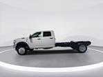 New 2026 Ram 4500 Crew Cab 84 CA Cab Chassis for sale #TG265783 - photo 5