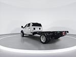 New 2026 Ram 4500 Crew Cab 84 CA Cab Chassis for sale #TG265783 - photo 6