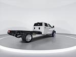 New 2026 Ram 4500 Crew Cab 84 CA Cab Chassis for sale #TG265783 - photo 8