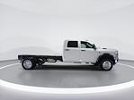 New 2026 Ram 4500 Crew Cab 84 CA Cab Chassis for sale #TG265783 - photo 9