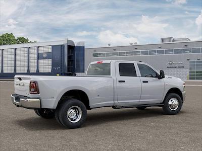 New 2026 Ram 3500 Tradesman Crew Cab for sale #TG266936 - photo 2