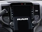 New 2026 Ram 3500 Tradesman Crew Cab for sale #TG266936 - photo 10