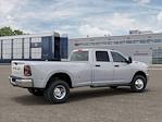 New 2026 Ram 3500 Tradesman Crew Cab for sale #TG266936 - photo 2
