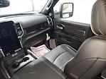 New 2026 Ram 3500 Laramie Crew Cab for sale #TG273283 - photo 11