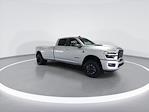 New 2026 Ram 3500 Laramie Crew Cab for sale #TG273283 - photo 2