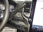 New 2026 Ram 3500 Laramie Crew Cab for sale #TG273283 - photo 26