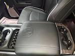 New 2026 Ram 3500 Laramie Crew Cab for sale #TG273283 - photo 27