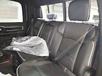 New 2026 Ram 3500 Laramie Crew Cab for sale #TG273283 - photo 29