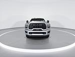 New 2026 Ram 3500 Laramie Crew Cab for sale #TG273283 - photo 3