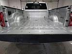 New 2026 Ram 3500 Laramie Crew Cab for sale #TG273283 - photo 30