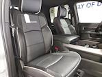 New 2026 Ram 3500 Laramie Crew Cab for sale #TG273283 - photo 31