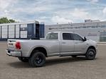 New 2026 Ram 3500 Laramie Crew Cab for sale #TG273283 - photo 33