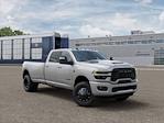 New 2026 Ram 3500 Laramie Crew Cab for sale #TG273283 - photo 34