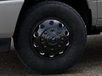 New 2026 Ram 3500 Laramie Crew Cab for sale #TG273283 - photo 35
