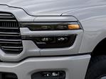 New 2026 Ram 3500 Laramie Crew Cab for sale #TG273283 - photo 37