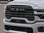 New 2026 Ram 3500 Laramie Crew Cab for sale #TG273283 - photo 38