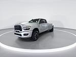 New 2026 Ram 3500 Laramie Crew Cab for sale #TG273283 - photo 4