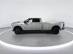 New 2026 Ram 3500 Laramie Crew Cab for sale #TG273283 - photo 5
