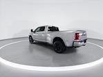 New 2026 Ram 3500 Laramie Crew Cab for sale #TG273283 - photo 6