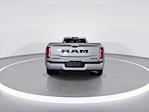 New 2026 Ram 3500 Laramie Crew Cab for sale #TG273283 - photo 7