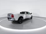 New 2026 Ram 3500 Laramie Crew Cab for sale #TG273283 - photo 8