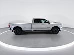 New 2026 Ram 3500 Laramie Crew Cab for sale #TG273283 - photo 9