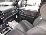 New 2026 Ram 2500 Big Horn Crew Cab for sale #TG277517 - photo 11