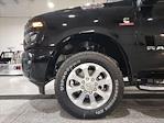 New 2026 Ram 2500 Big Horn Crew Cab for sale #TG277517 - photo 16