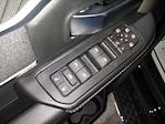 New 2026 Ram 2500 Big Horn Crew Cab for sale #TG277517 - photo 19