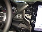 New 2026 Ram 2500 Big Horn Crew Cab for sale #TG277517 - photo 26