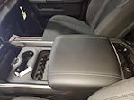 New 2026 Ram 2500 Big Horn Crew Cab for sale #TG277517 - photo 27